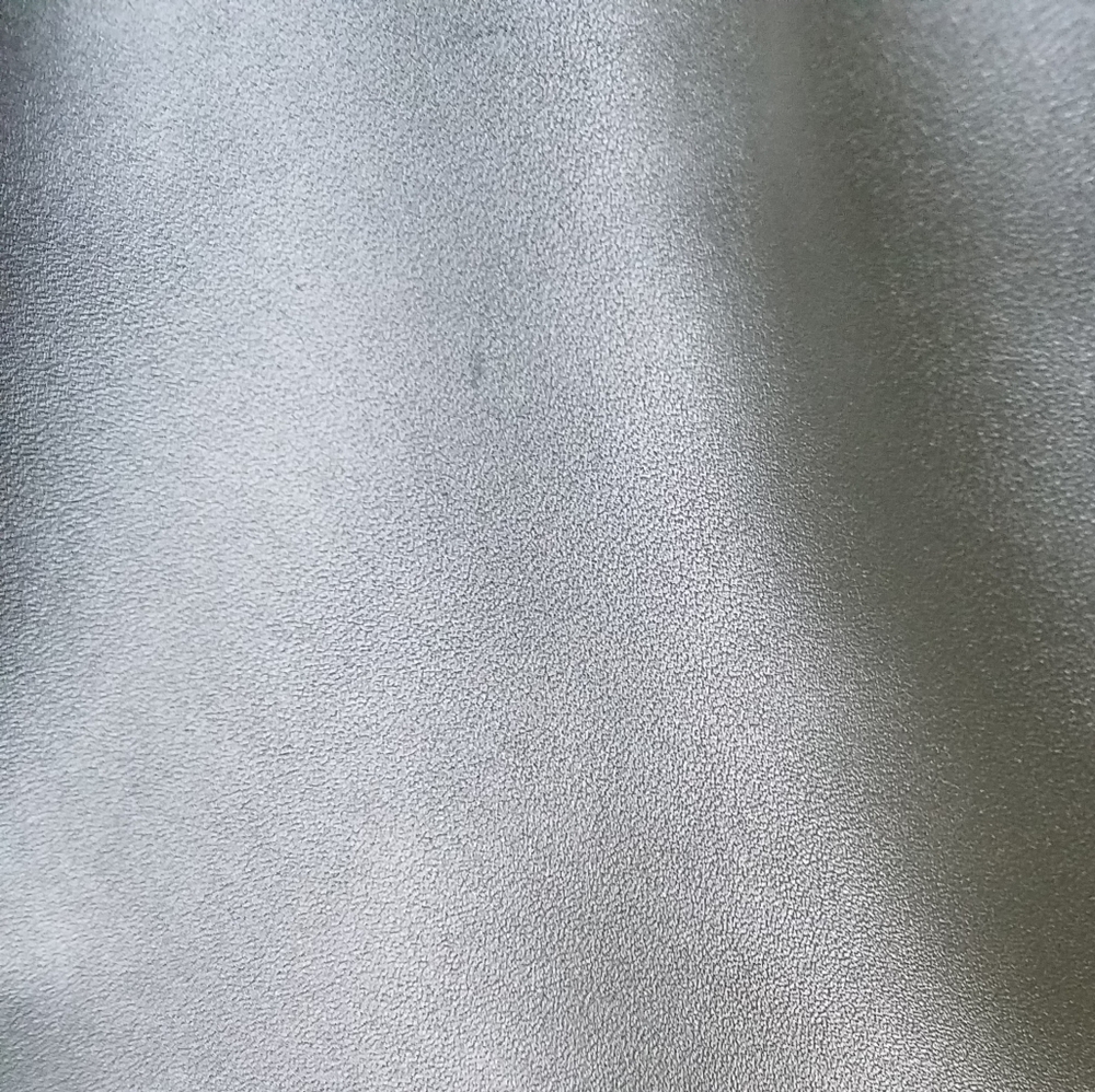 Dooney and Bourke Florentine Forest green City Large Barlow - Picture 3 of 8